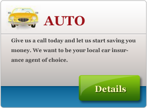 Beacon Auto Insurance
