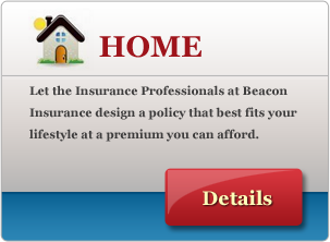 Beacon Home Insurance