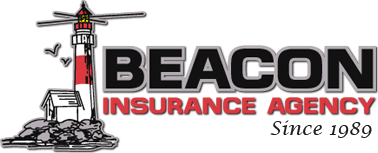 Beacon Insurance Company