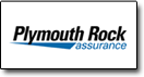 Beacon Insurace Agencey - Plymouth Rock