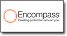 Beacon Insurace Agencey - Encompass