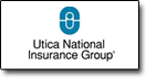 Beacon Insurace Agencey - Utica